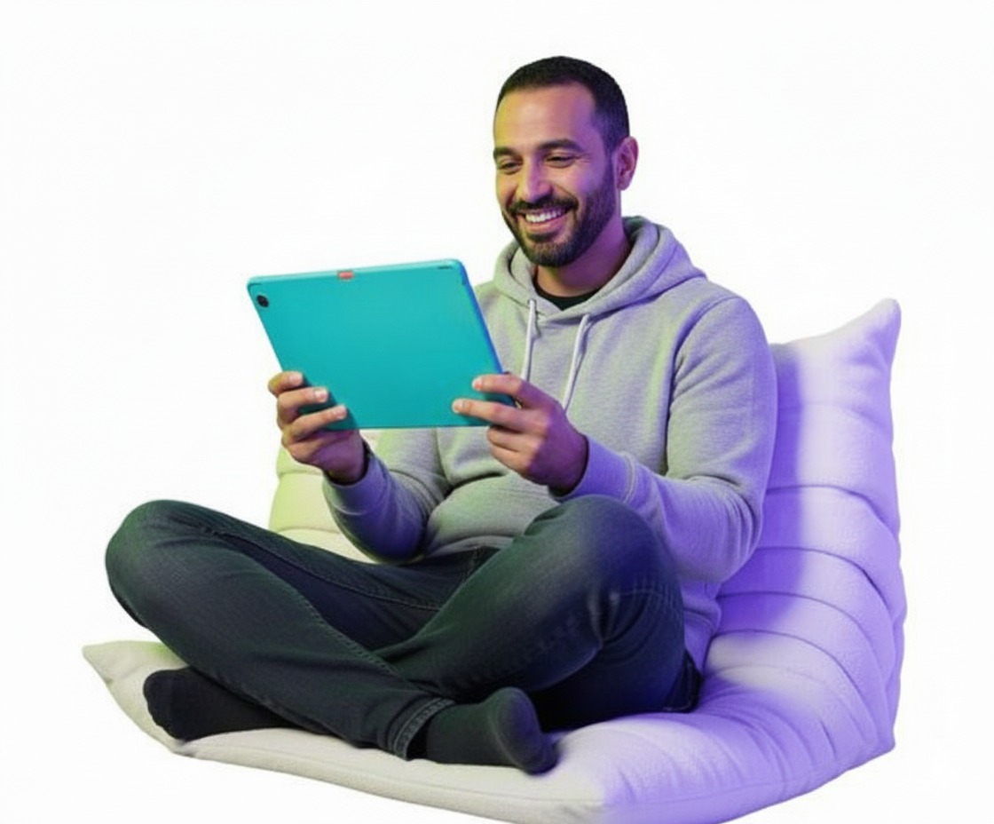 Amazon Advertising Console overview