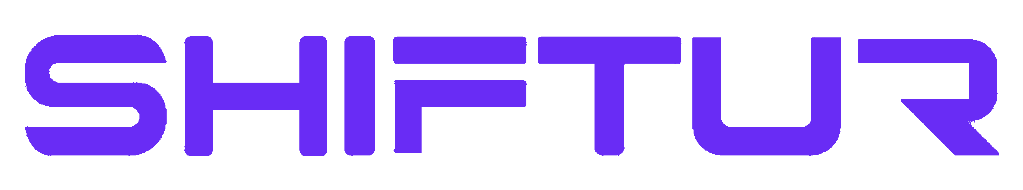 Shiftur