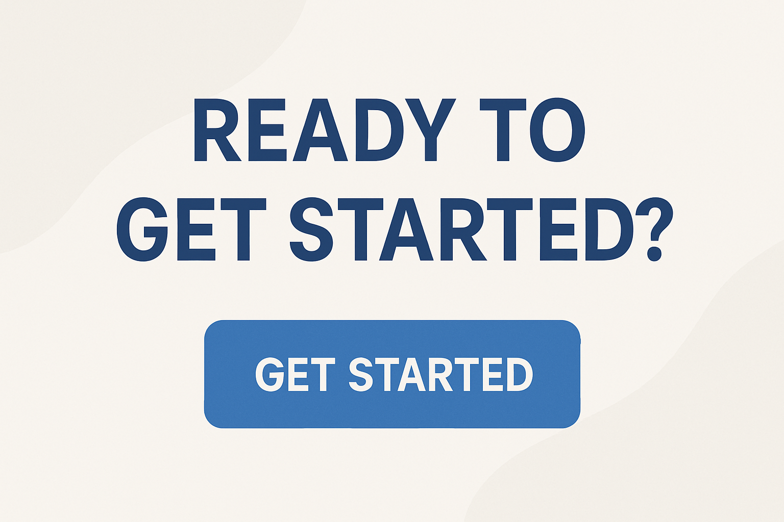 Secure Billing Process